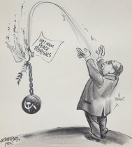 [Vietnam Peace Proposals]